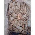 Gefrorener Pfeil-Squid (Nototodarus sloanii) 300-400g